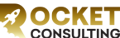 Rocket Consulting Logo