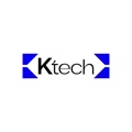 Ktech Logo