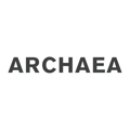 Archaea Productions Logo
