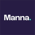 Manna Logo