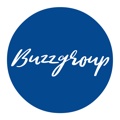 The Buzz Group Logo