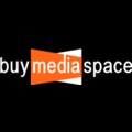BuyMediaSpace Logo