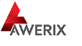 Awerix CPA Professional Corporation Logo