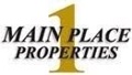 Main Place Properties Logo