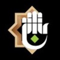Al Kafeel Technology Logo