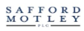 Safford Motley PLC Logo
