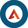 Abbakin Glova Solution limited Logo
