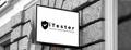 iTester Inc Logo