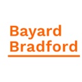 Bayard Bradford Logo