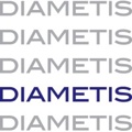DIAMETIS Logo