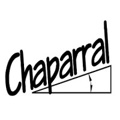 Chaparral Professional Land Surveying, Inc. Logo