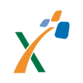 CIGNEX Logo