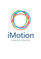 iMotion(Shanghai) Product Design Co.,Ltd. Logo