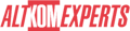 Altkom Experts Logo