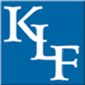 Kohn Law Office Logo