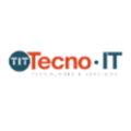 Tecno IT Logo