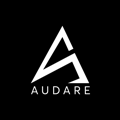 Audare Logo