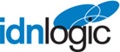 IDN Logic Logo