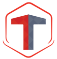 TechnoSavvy Solutions Logo