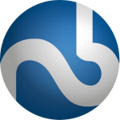Naapbooks Limited Logo