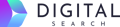 Digital Search Group Ltd. Logo