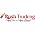 Rush Trucking Corporation Logo