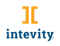Intevity Logo