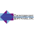 Counterpoint Software, Inc Logo