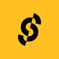 Simpout Logo