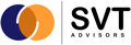 SVT Advisors Pvt. Ltd. Logo