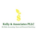 Kelly & Associates PLLC Logo