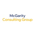 McGarity Consulting Group Logo