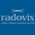 Radovix Logo