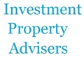 Investment Property Advisers Logo