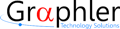 Graphler Technology Solutions Logo
