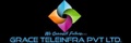 Grace Teleinfra Pvt Ltd Logo