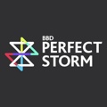 BBD Perfect Storm Logo