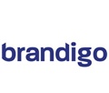 Brandigo China Logo