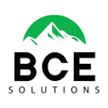 BCE Solutions Logo