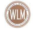 William L. McKernan CPA Logo