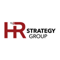 HR Strategy Group, LLC. Logo