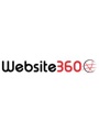 Website360 Logo