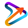 Techlina Logo