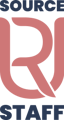 Source Your Staff Logo