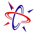 Tír 3D Surveys Logo