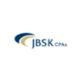 JBSK CPAs, LLP Logo