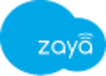 Zaya Learning Labs Private Limited Logo