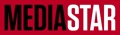 Media Star Production Logo