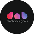 DAB Logo