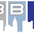 BBI Accounting Logo